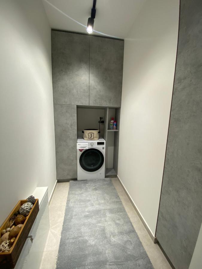 Art'Penthouse Aparthotel Μπρασόβ Εξωτερικό φωτογραφία